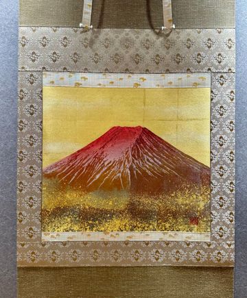 Loved this one, too.