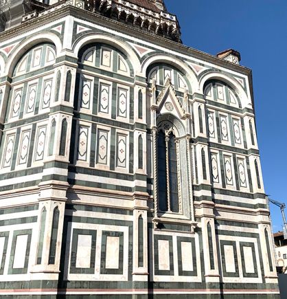 Duomo