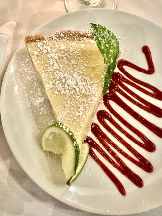 For Florida and ziggy 