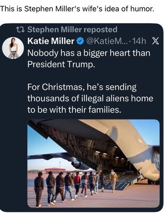 No words. Hope they all end up in jail. 