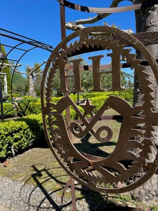 Hans Herzog - one of our favorites