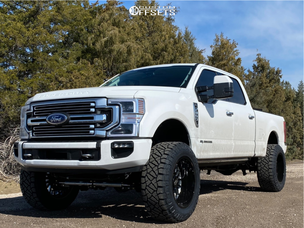 simplicity is key on these new trucks! Ford Truck Enthusiasts Forums