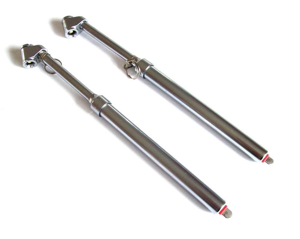 Dually valve stem orientation Ford Truck Enthusiasts Forums