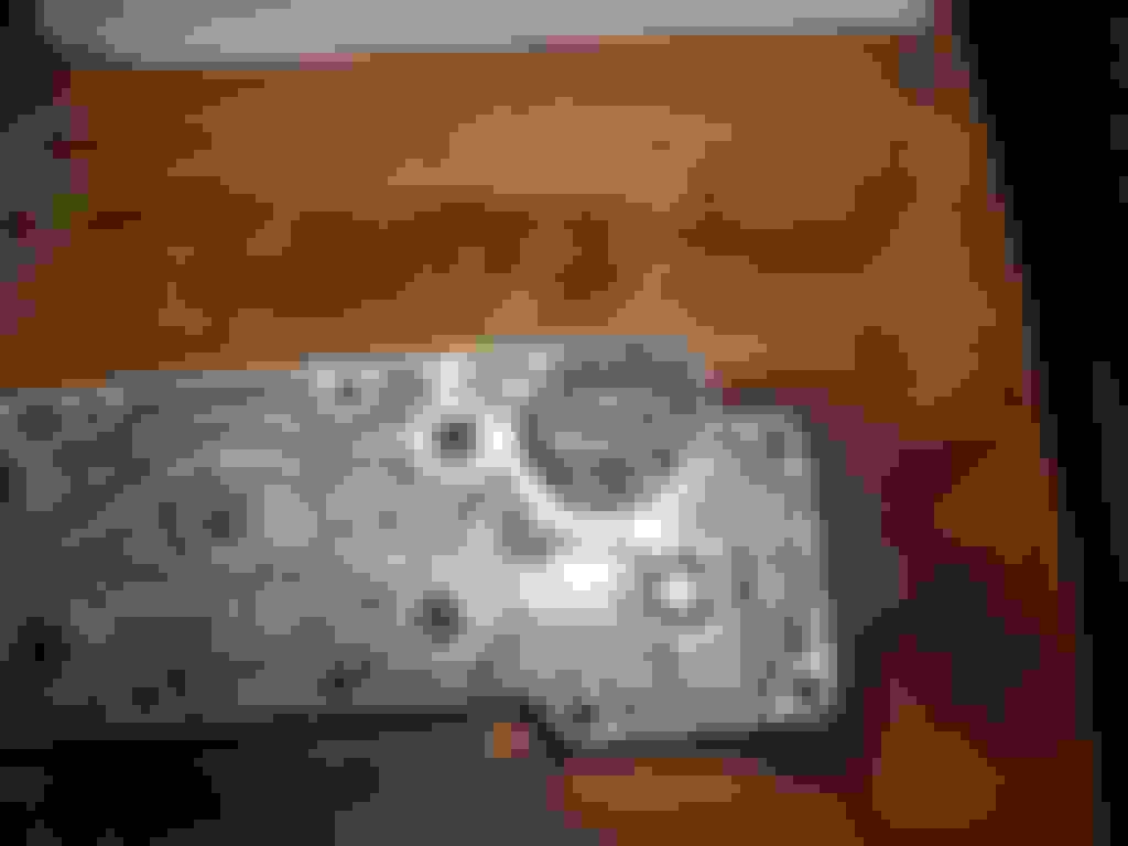 E40D Transmission leak at sensor/solenoid Ford Truck Enthusiasts Forums