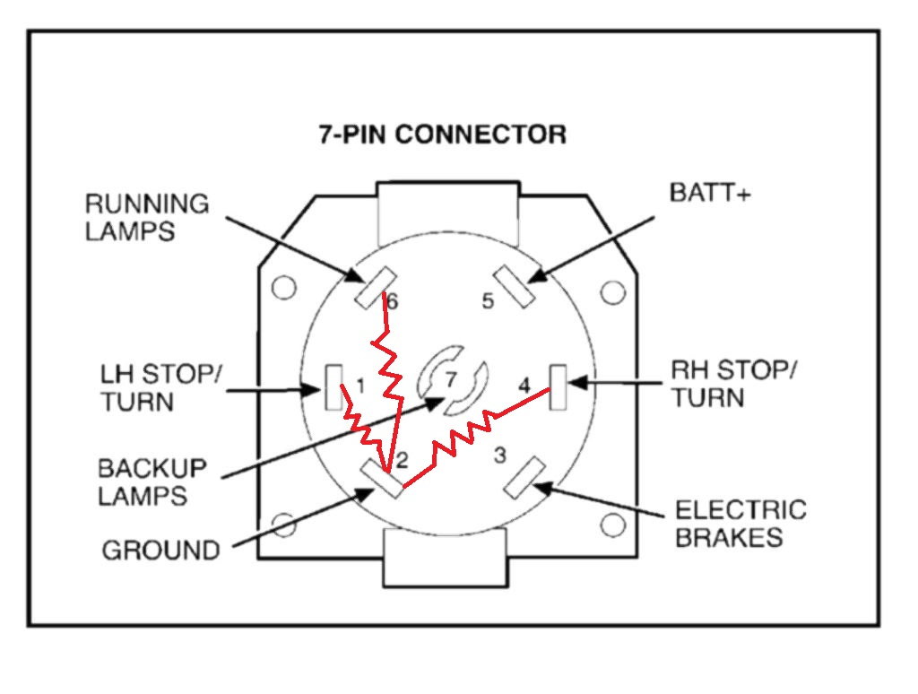 Issues wiring in Transfer Tank power - Ford Truck Enthusiasts Forums