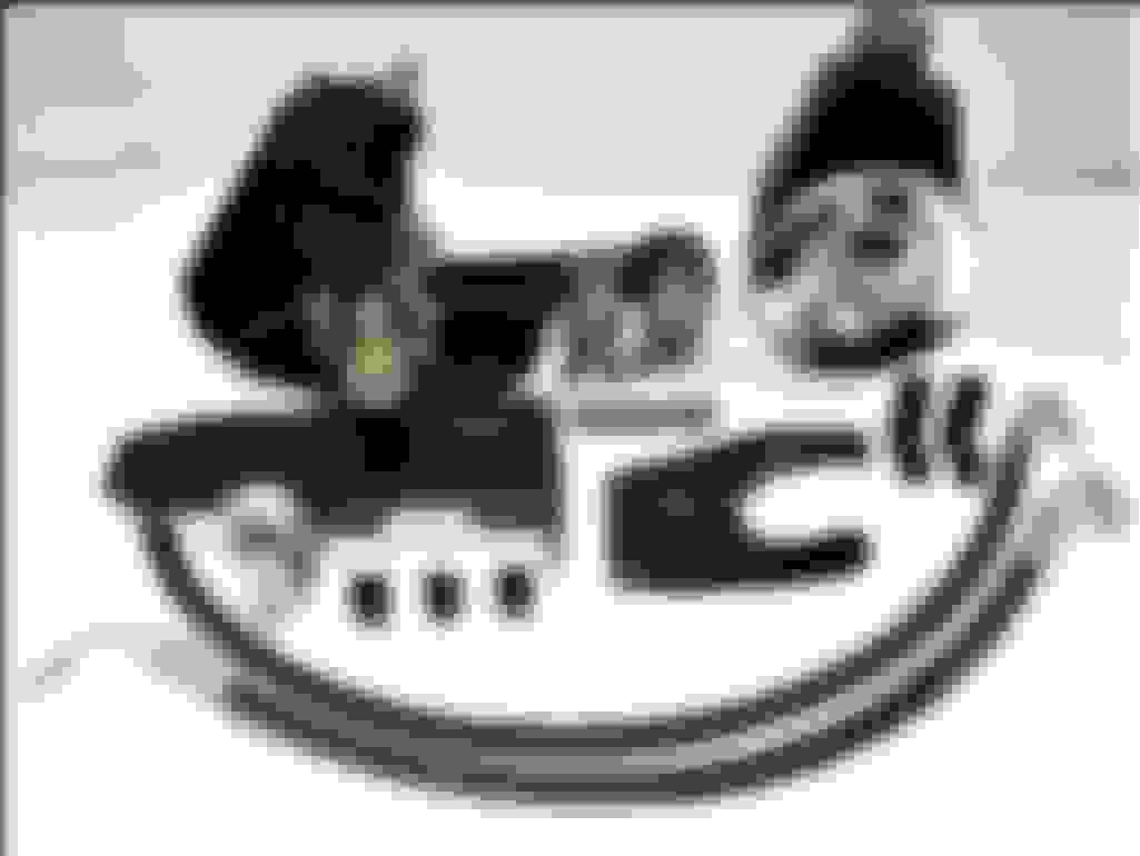 rebuilding a steering box 1964 f100 2wd Ford Truck Enthusiasts Forums