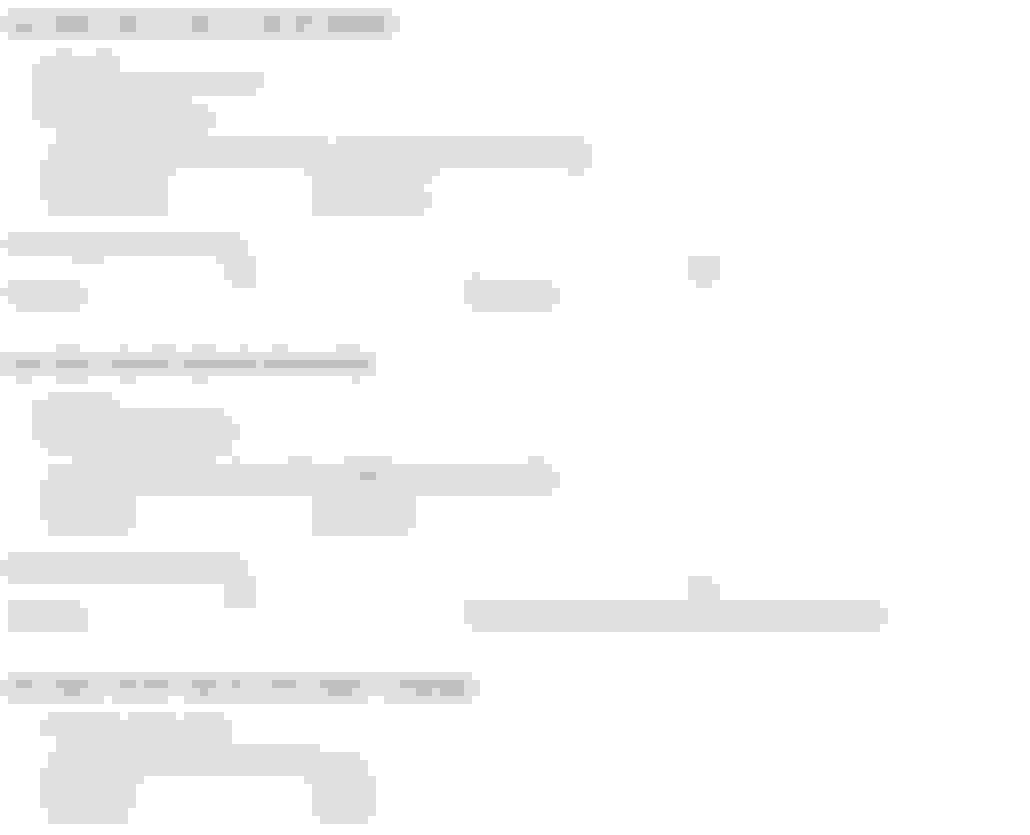 Code P2127 throttle/pedal position sensor/switch E circuit E low