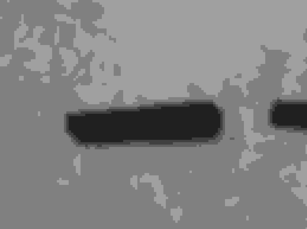 DRW hubcap removal tool Ford Truck Enthusiasts Forums