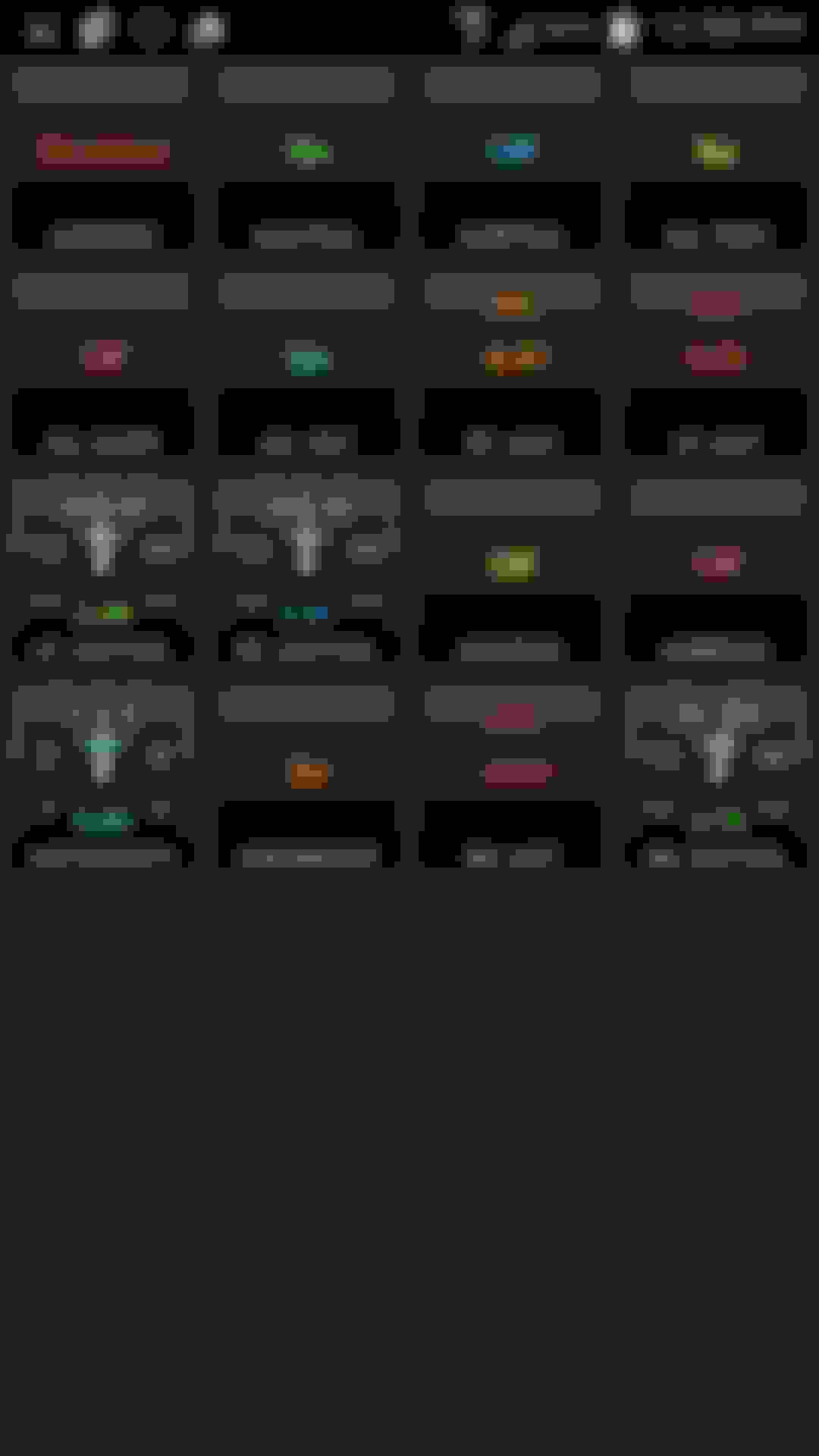 "Check Suspension" light Ford Truck Enthusiasts Forums