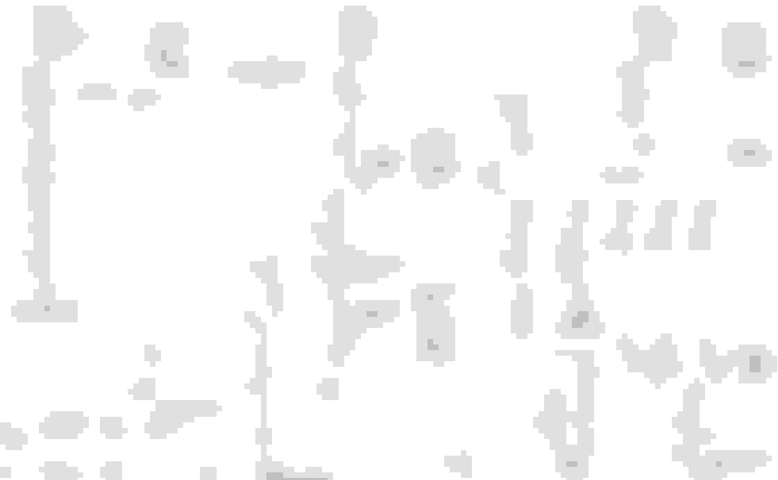 '01 sport trac rearwindow won't work.... Page 3 Ford Truck