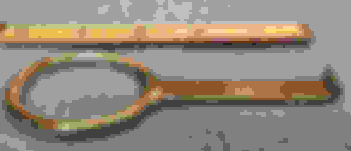 Homemade dually hubcap removal tool Ford Truck Enthusiasts Forums