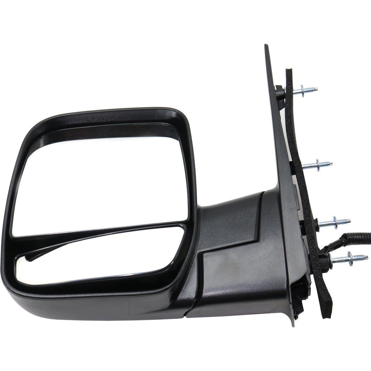 Exterior Body Parts - WTB - Econoline Mirrors - New or Used - 0  All Models - Sammamish, WA 98074, United States