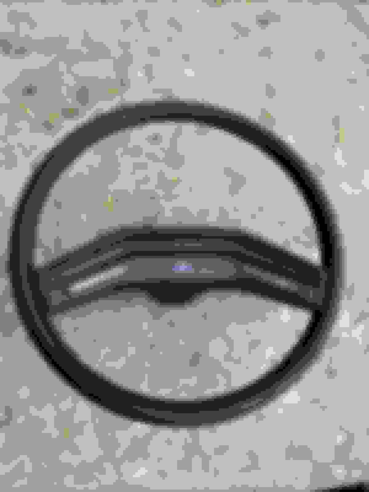 Horn Bar w/ CC Solutions Ford Truck Enthusiasts Forums