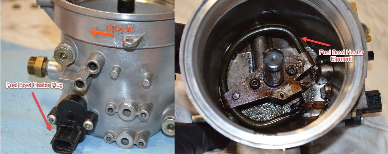 2001 7.3 powerstroke no start Ford Truck Enthusiasts Forums