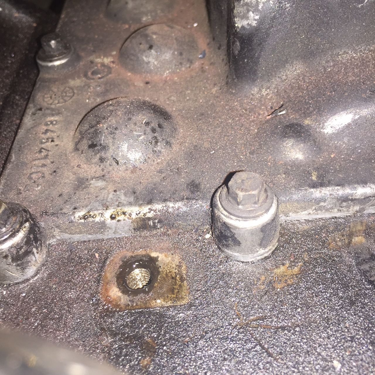 Need Help Truck Won U0026 39 T Start