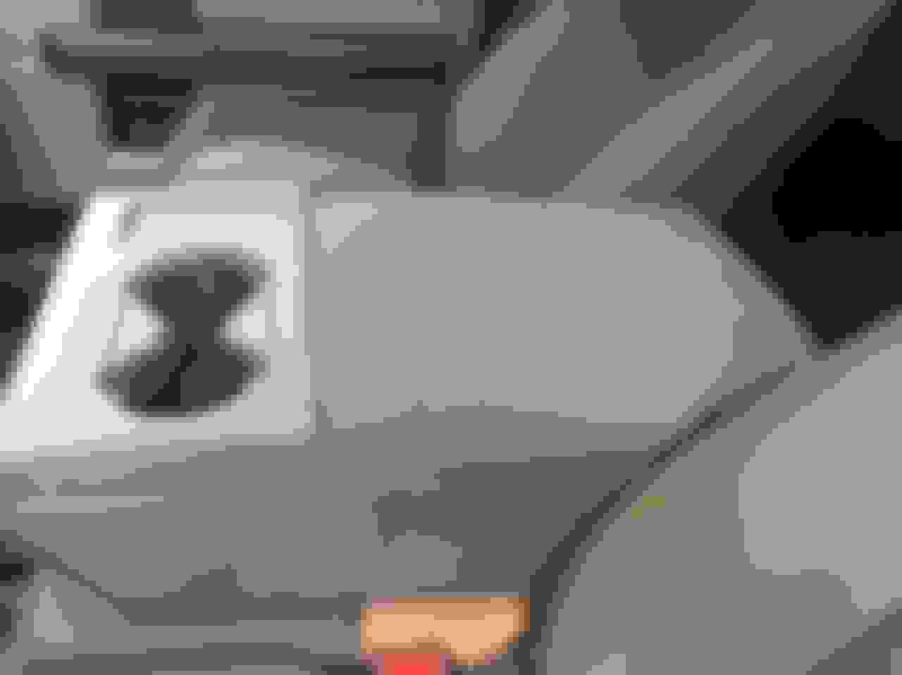 Console vs. Bench seat Page 4 Ford Truck Enthusiasts Forums