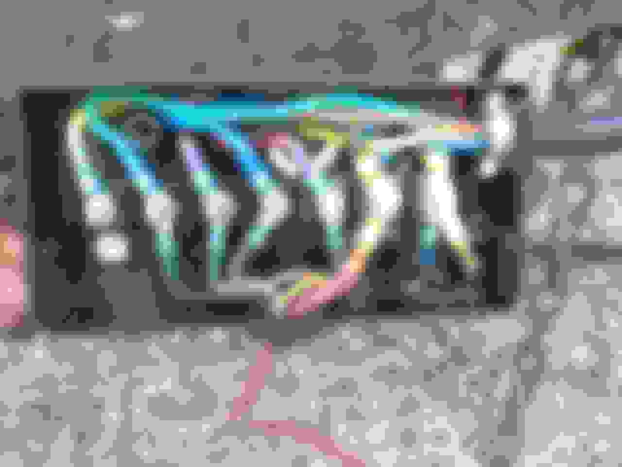 Trailer Wiring Fault Message On Ford Truck