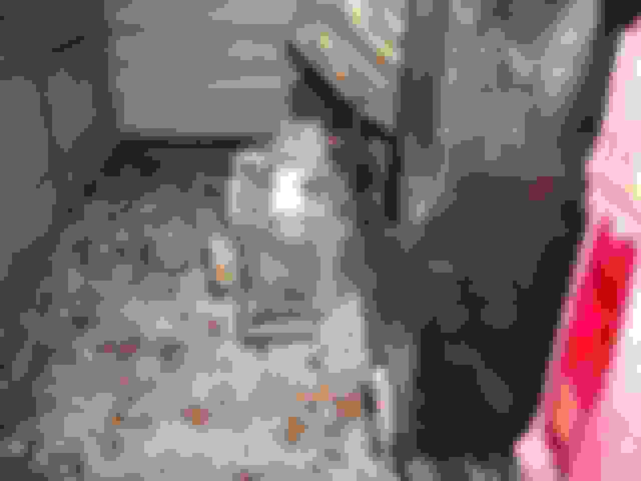 What size winch for my trailer Ford Truck Enthusiasts Forums