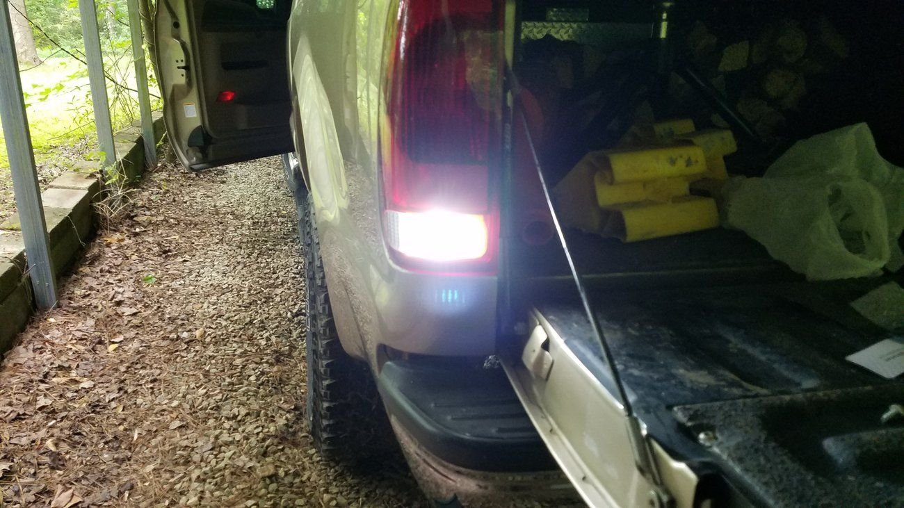 maintenance, preventative maintenance, planning ahead, what am I