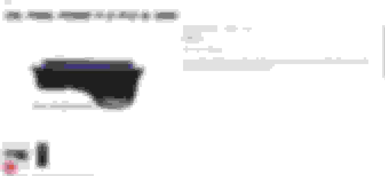 Photo of Dipstick Bung Orientation in 7.3 PSD Oil Pan Please ! Ford