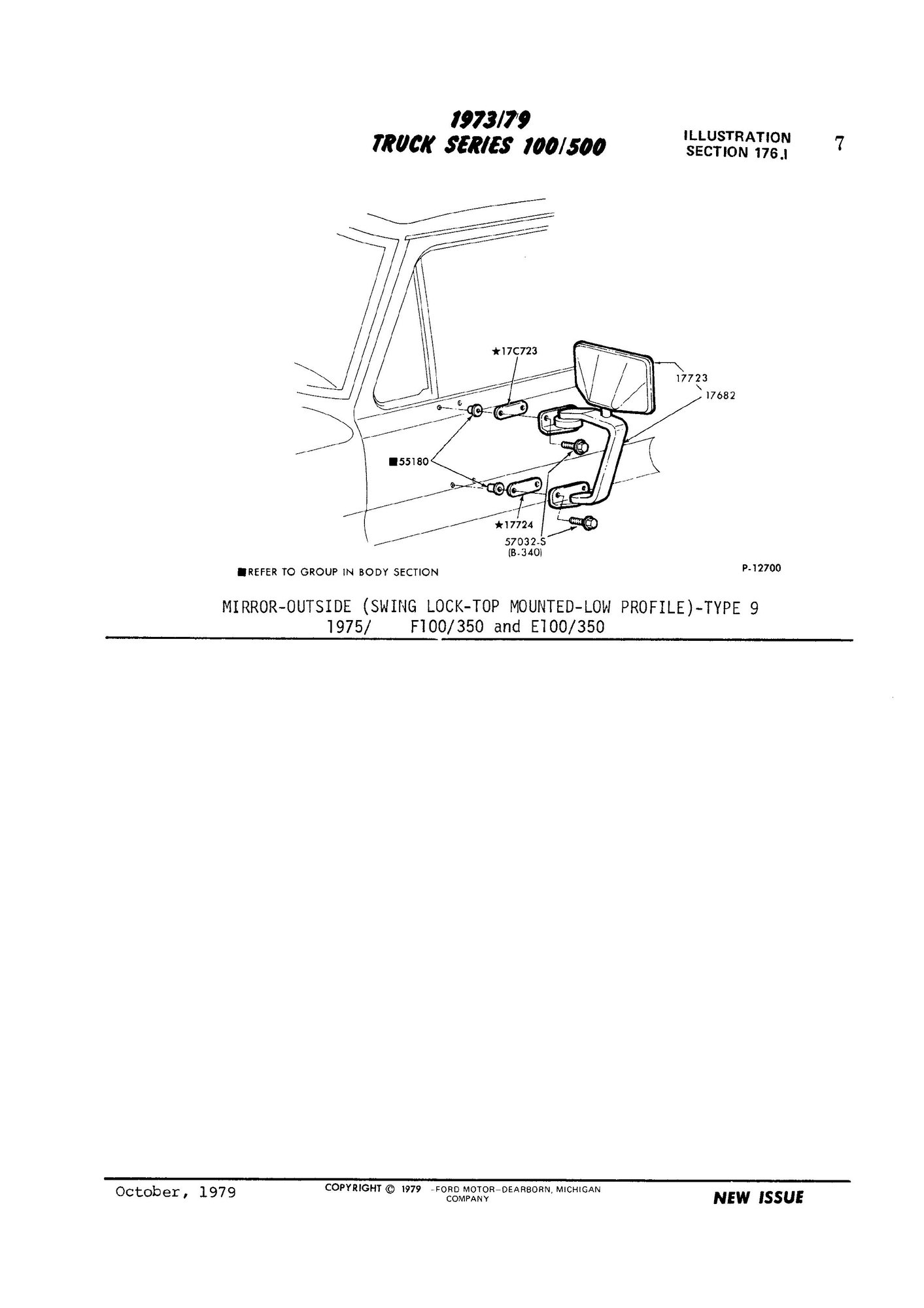 Exterior Body Parts - wtb Type 9 Mirrors - New or Used - 0  All Models - Berlin, Germany