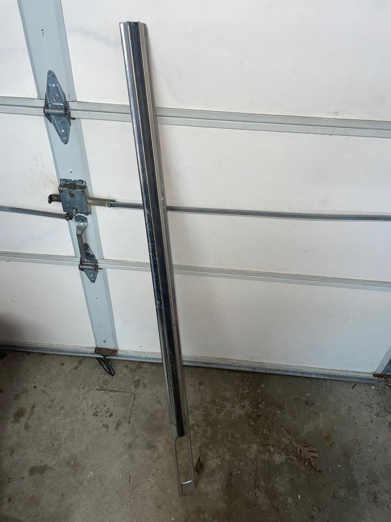 Miscellaneous - 70s ford dash instrument pannel - Used - 1970 to 1979 Ford All Models - Great Lakes, IL 60088, United States