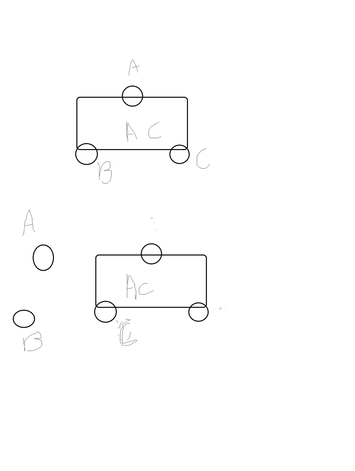 Ford Ac Compressor Not Engaging