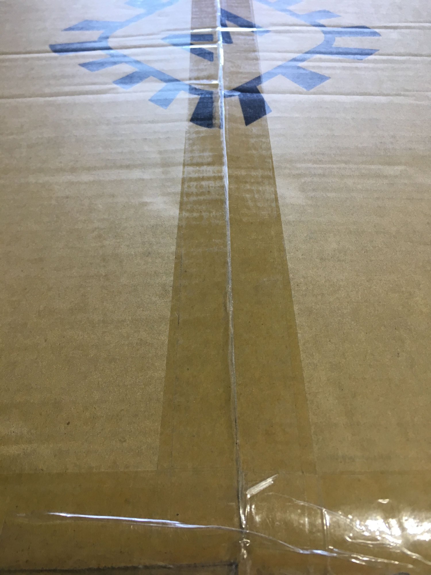 Exterior Body Parts - Morimoto Smoked XB LED 2018+ F-150 Headlights/Taillights/Foglights - New - 2018 to 2020 Ford F-150 - Las Vegas, NV 89084, United States