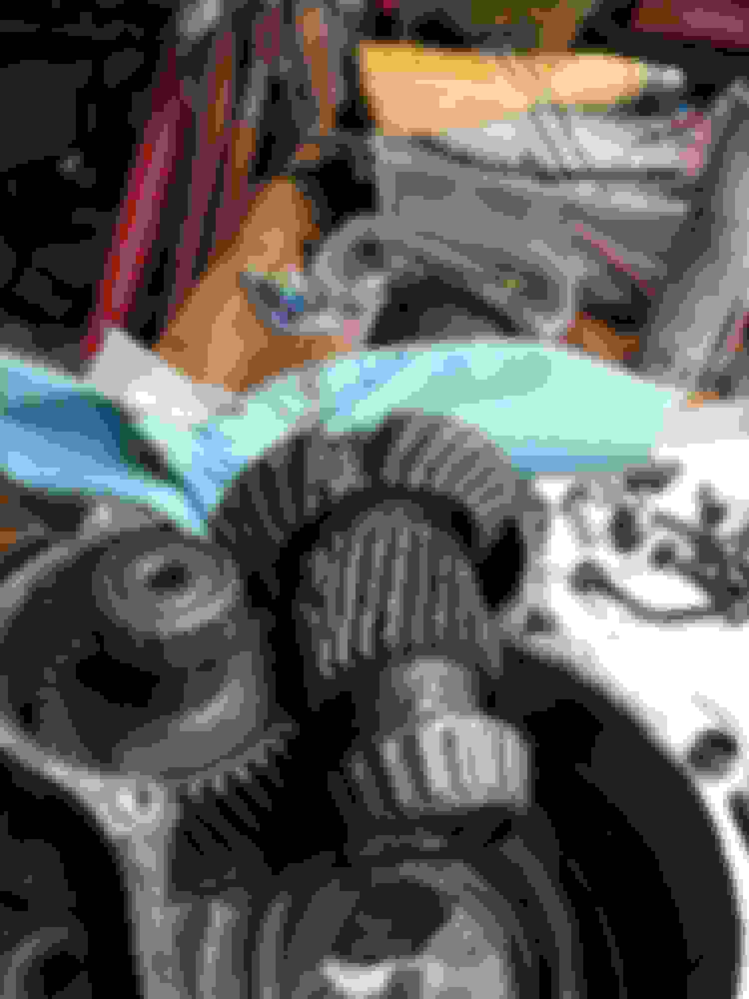 Transmission or transfer case issue? Ford Truck Enthusiasts Forums