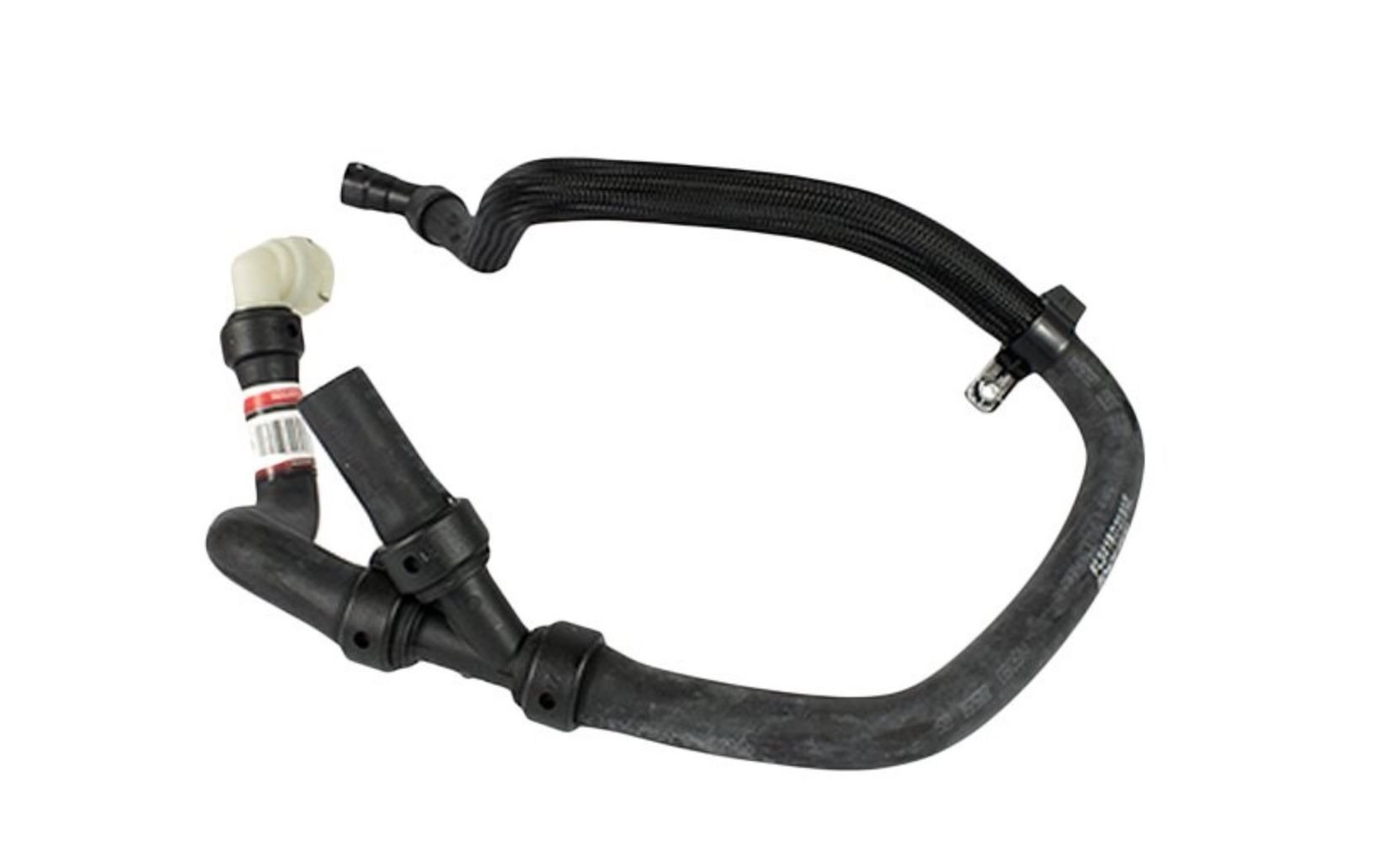 2015 F150 3.5 Ecoboost Coolant Leak Ford Truck Enthusiasts Forums