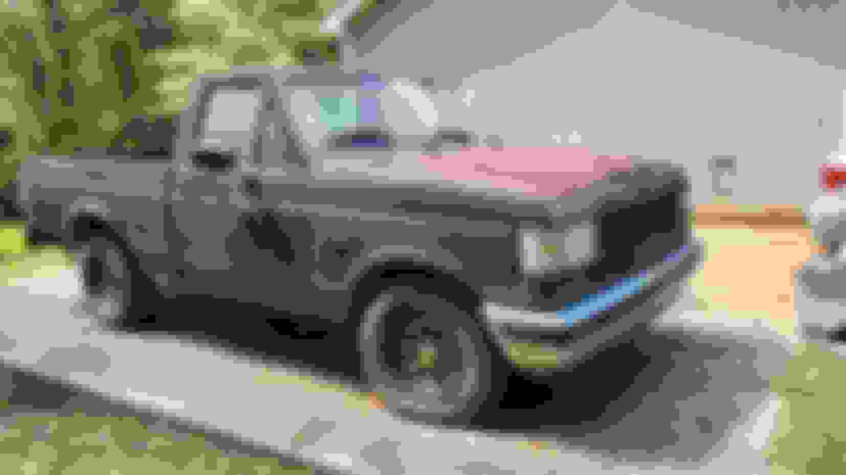 5.0 EFI Frame Mounted Fuel Pump? Page 3 Ford Truck Enthusiasts Forums