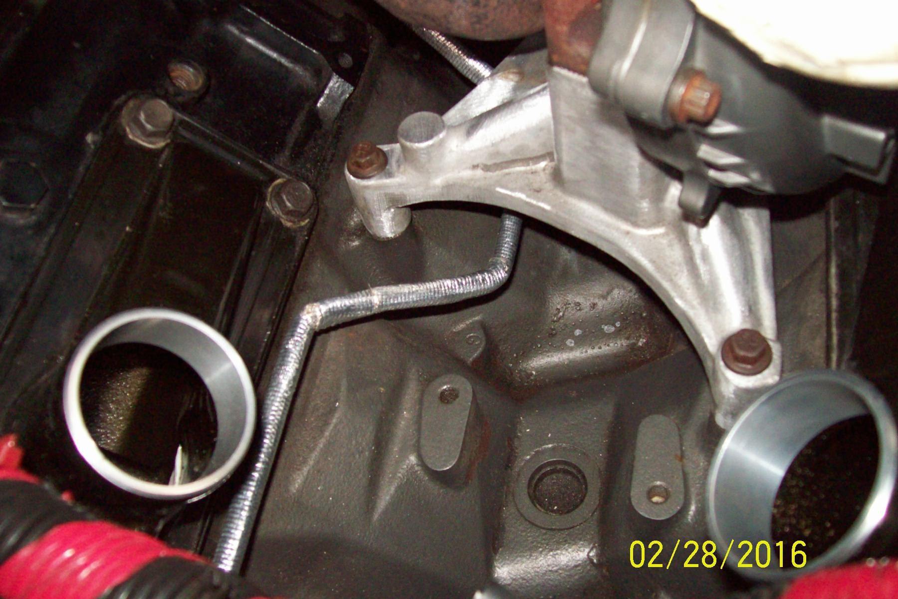 Early 99 Owners Spider to Plenum Boots Ford Truck Enthusiasts Forums