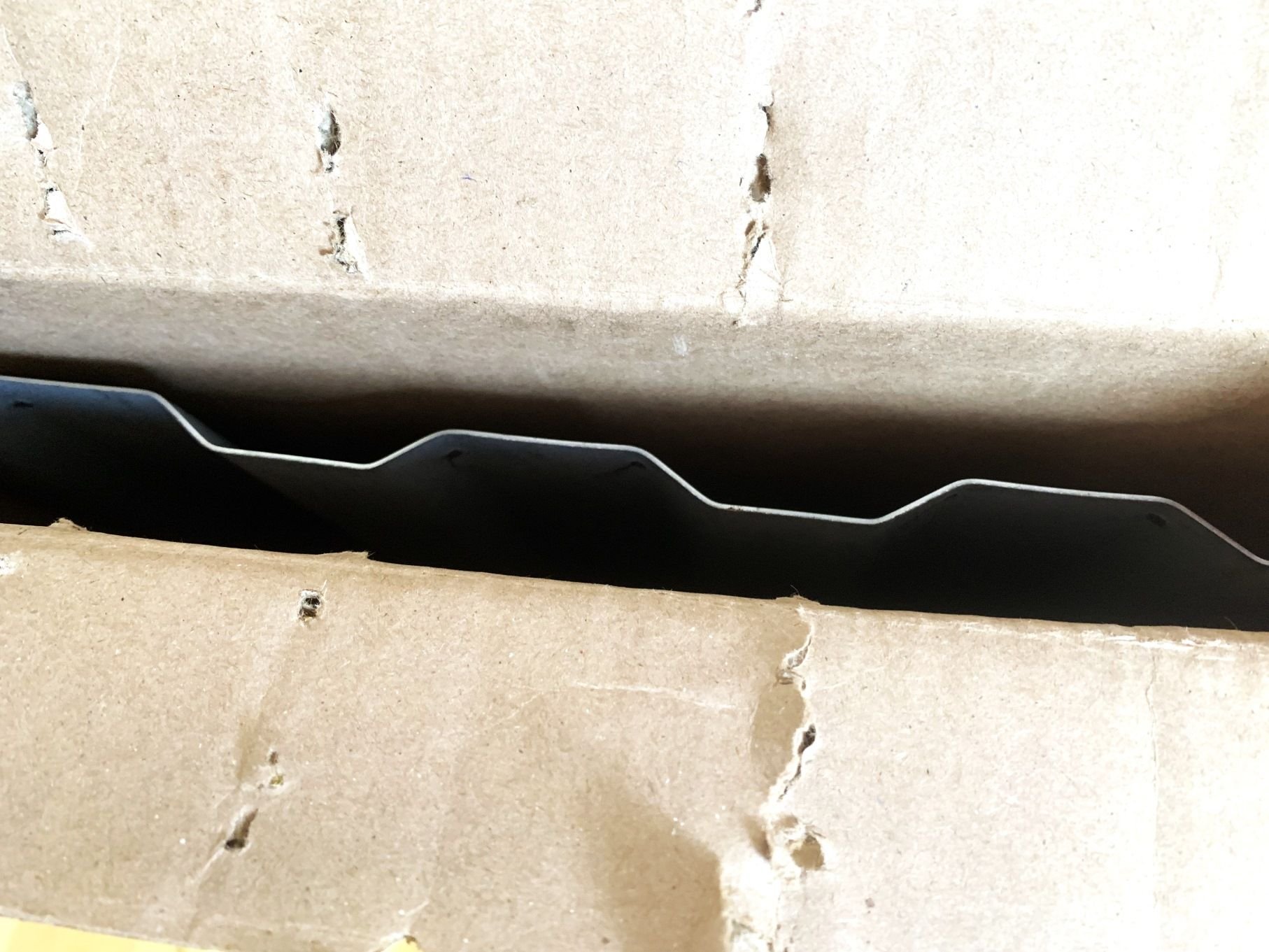 Bed Patch Panel Source & Feedback - Ford Truck Enthusiasts Forums