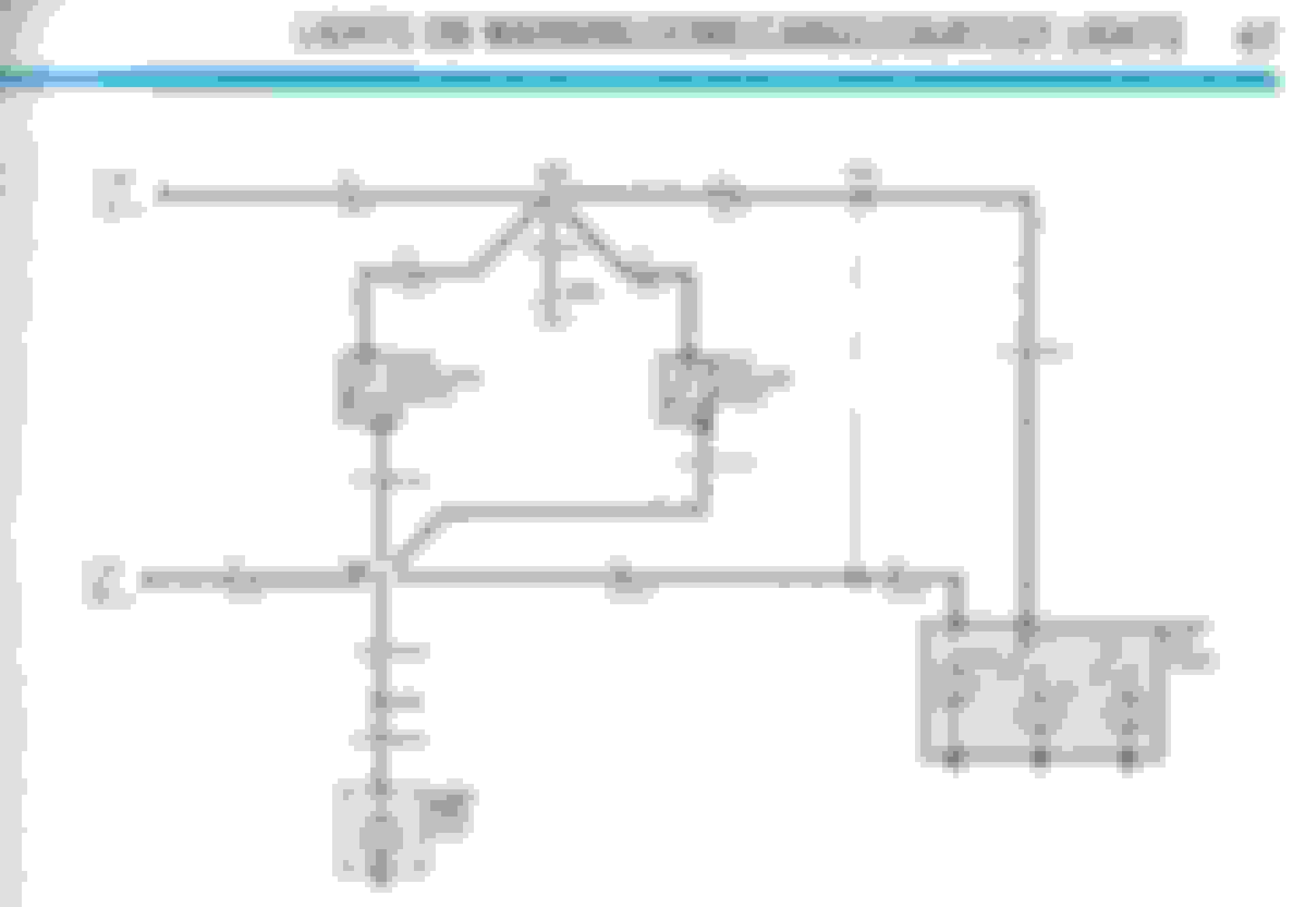 Interior light door switch repair tutorial Ford Truck Enthusiasts Forums