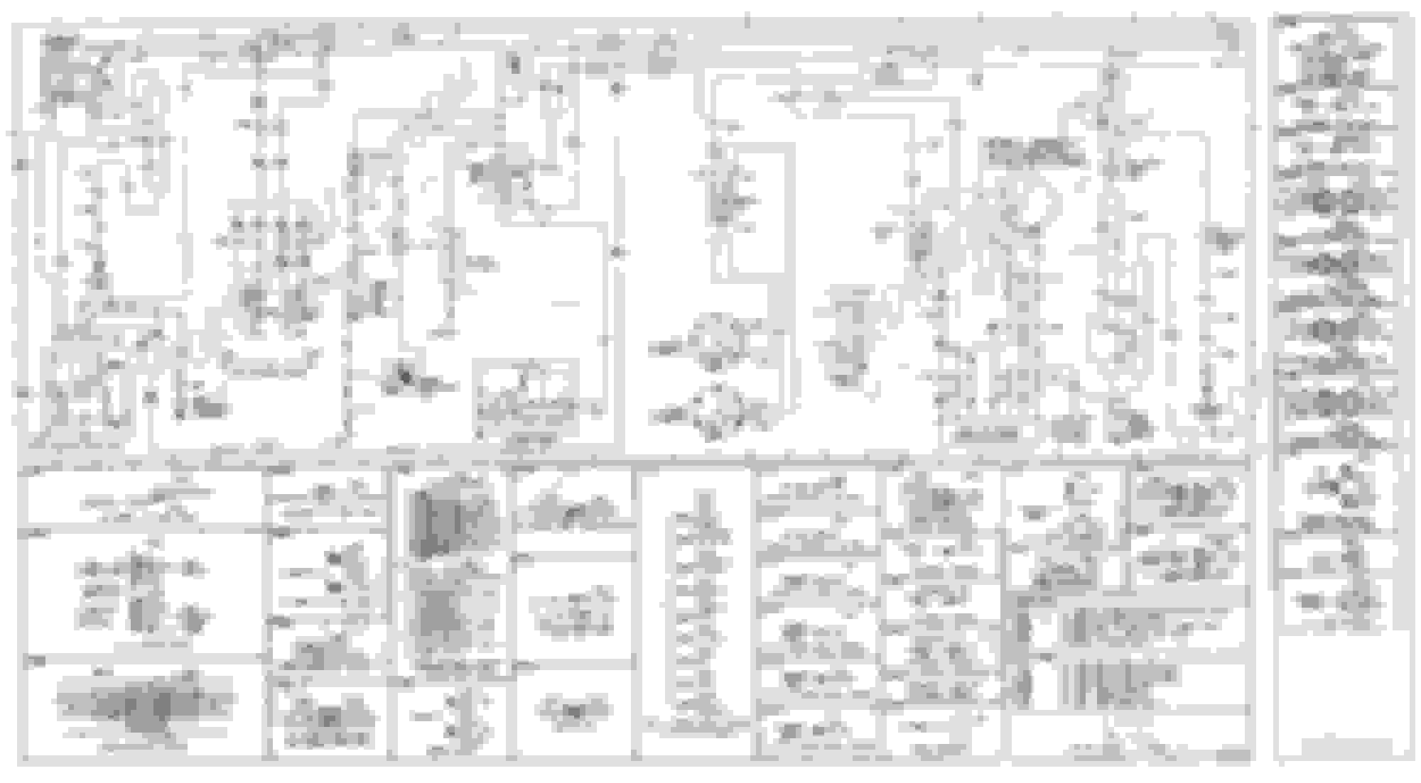 30 1979 Ford F150 Wiring Diagram - Wiring Diagram Database