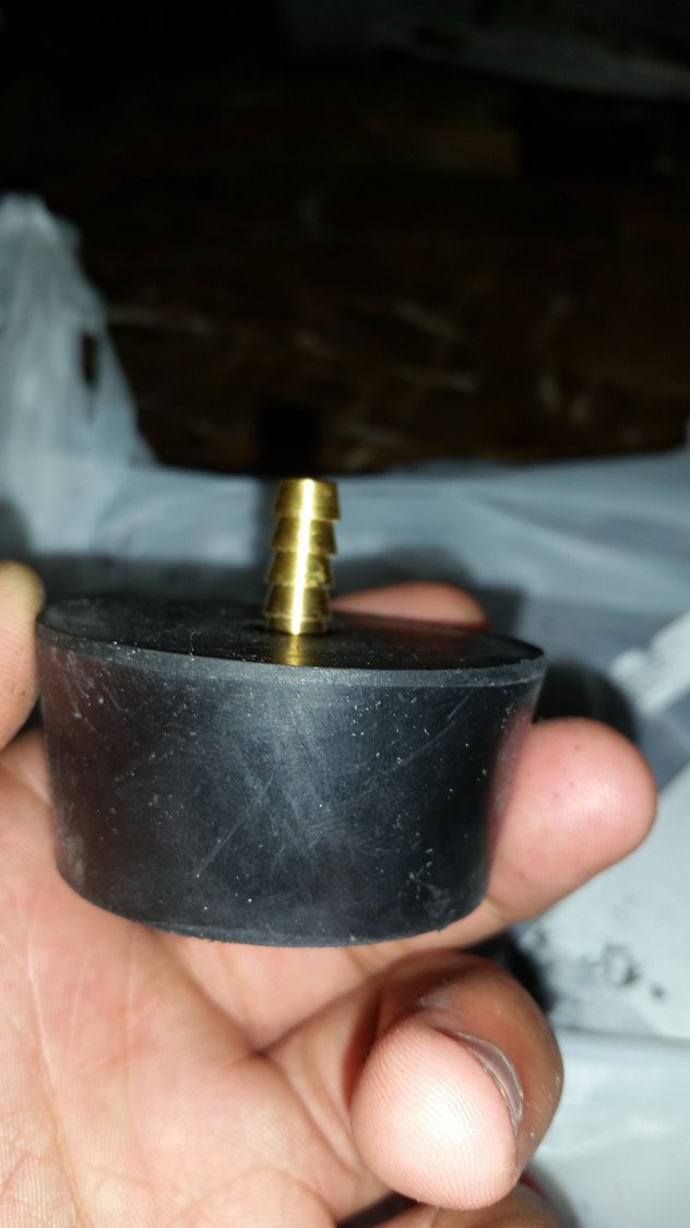 Power Steering pump whine fix!! Ford Truck Enthusiasts Forums