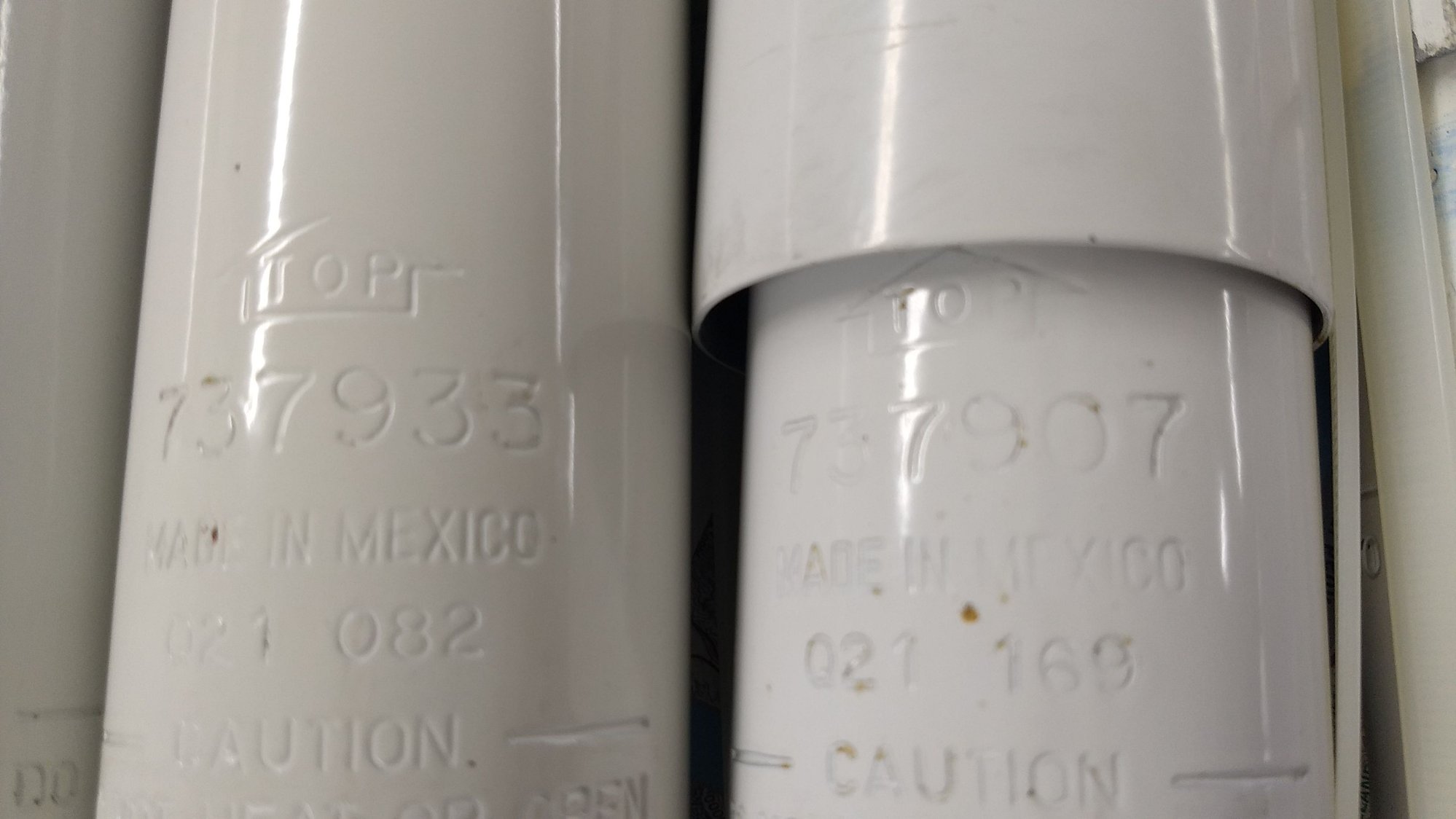 Steering/Suspension - Gabriel Ultra Shocks - Used - 1980 to 1996 Ford 1/2 Ton Pickup - Evansville, IN 47712, United States