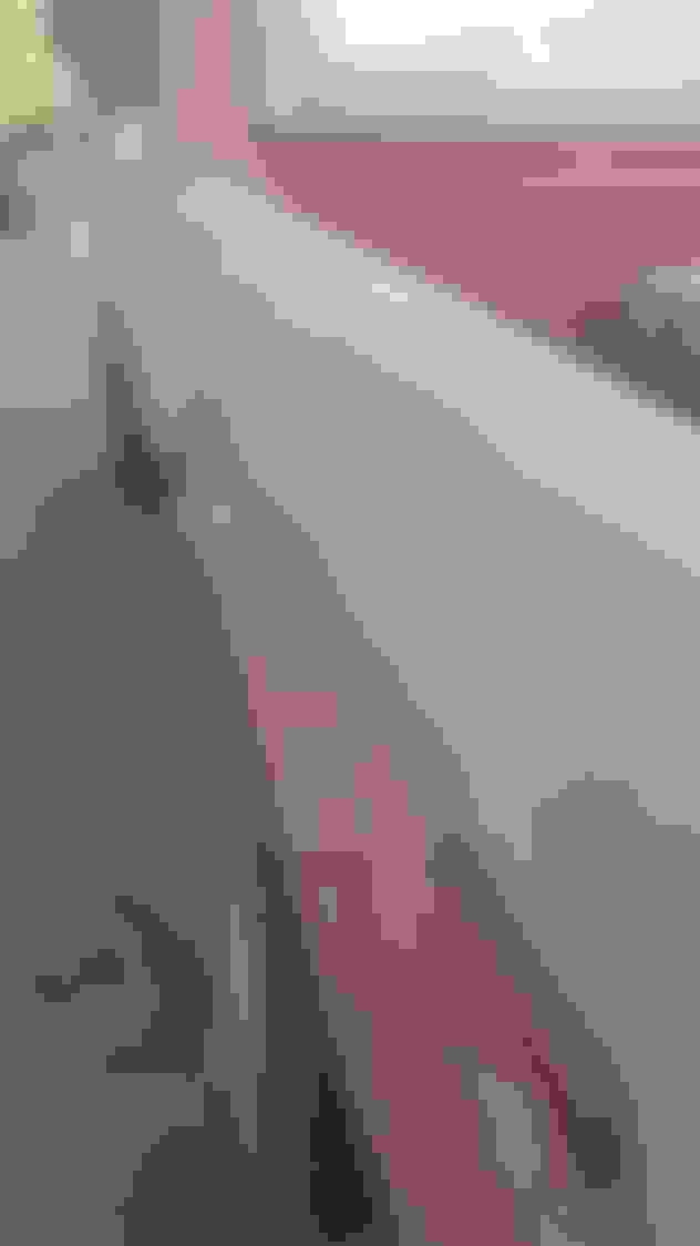 Cheap Paint Job Page 7 Ford Truck Enthusiasts Forums