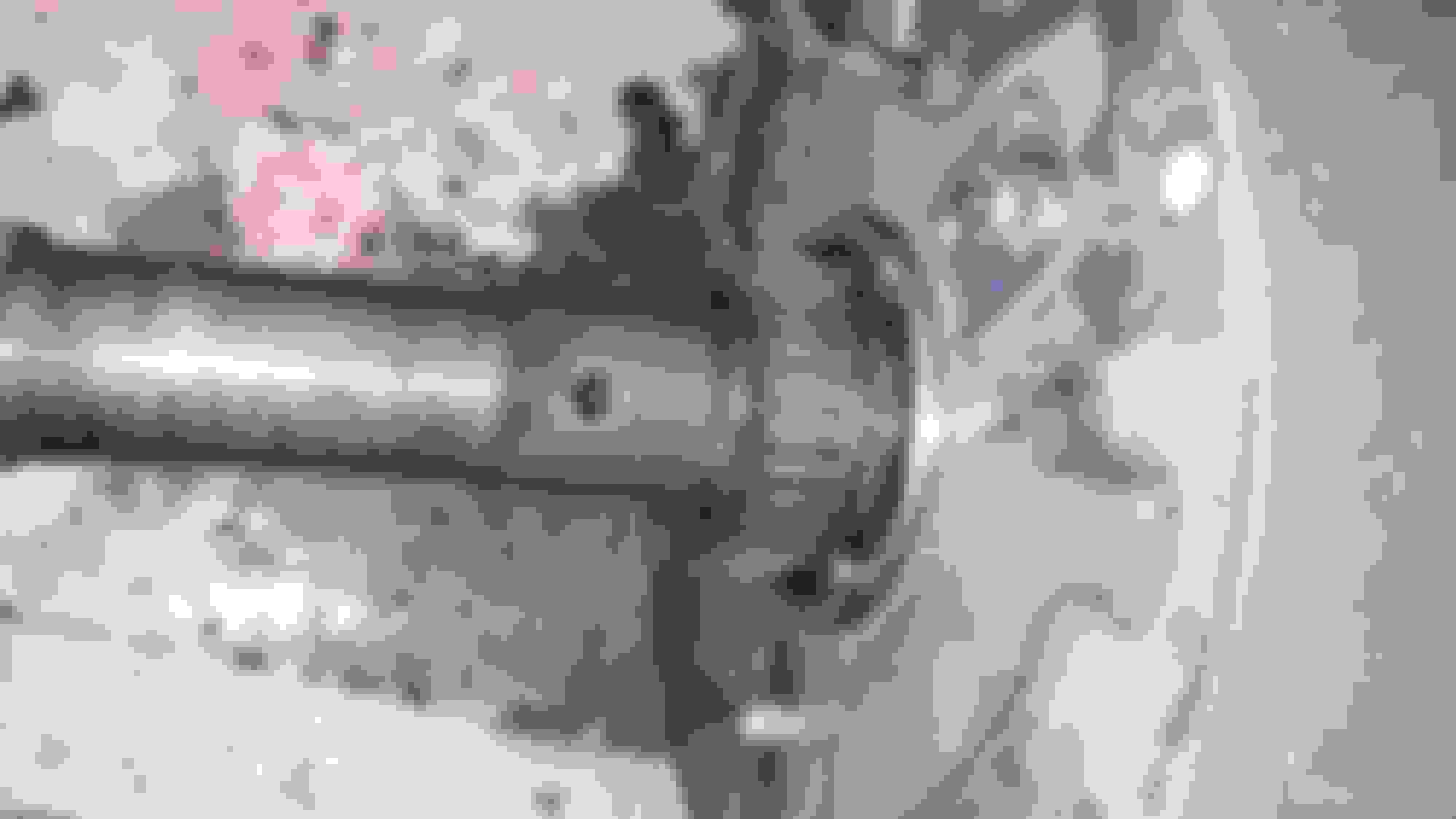 Transfer case speedometer gear Ford Truck Enthusiasts Forums