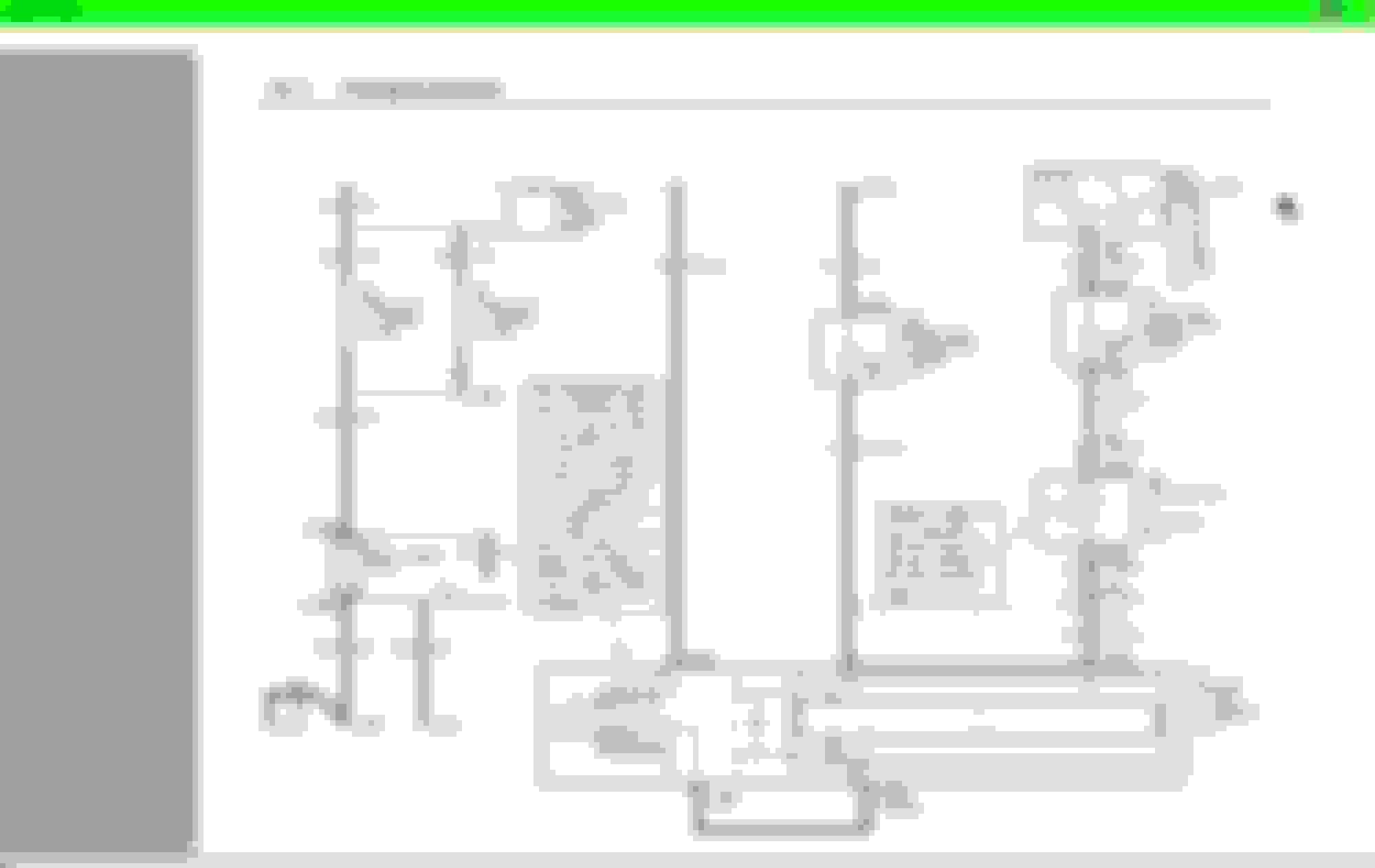 New alternator new battery no charge no battery light Ford Truck