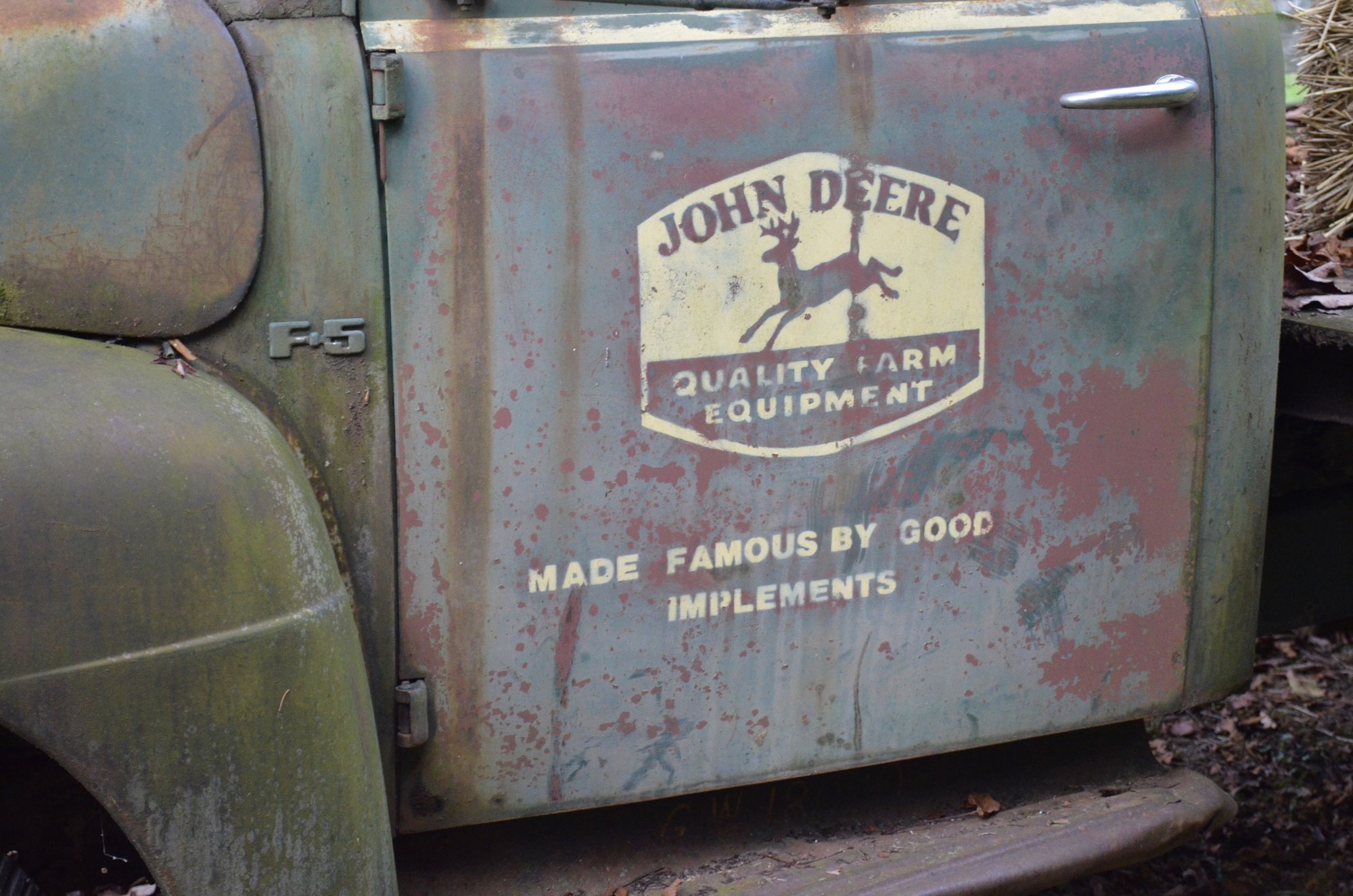 Truckstock through the years Ford Truck Enthusiasts Forums