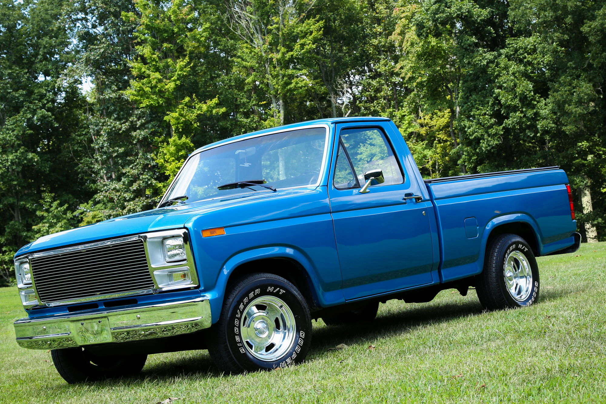 Форд пикап бу. Ford f150 old. Ford f150 80. 1980 Ford f-150 Pickup. Ford 150 Truck.