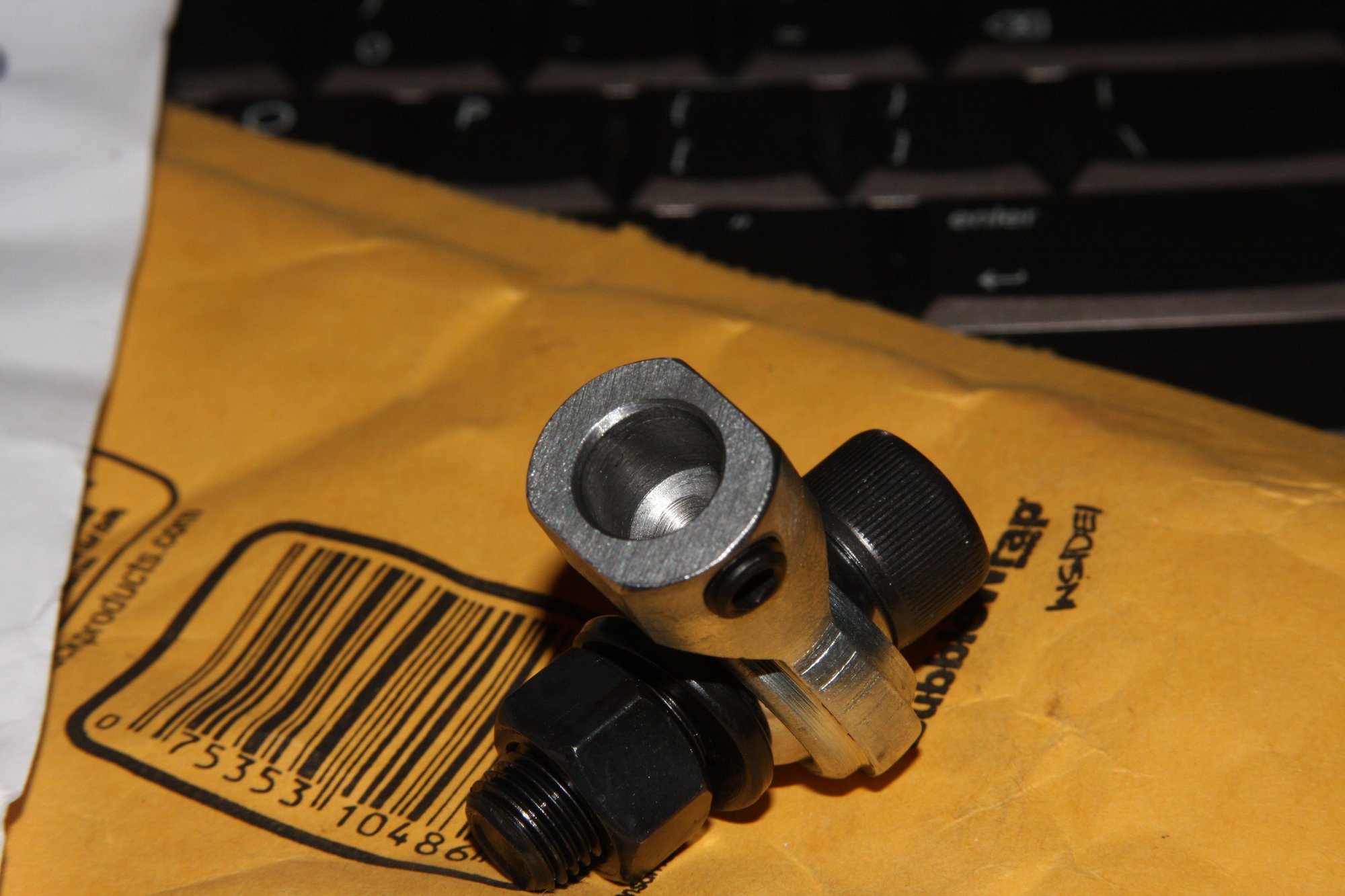 ZF5 shift issue Ford Truck Enthusiasts Forums