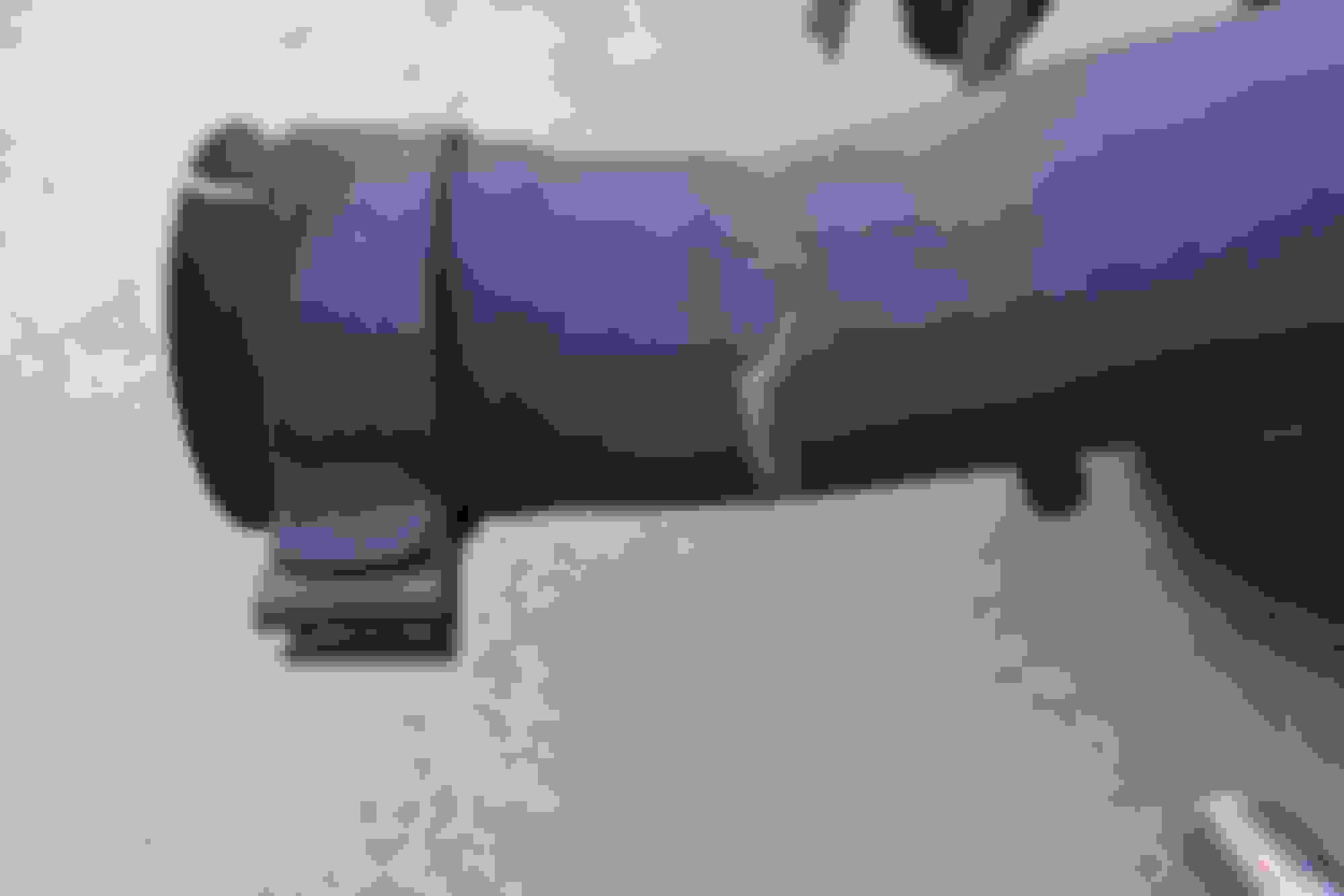 Found exhaust pipe cracked. Ford Truck Enthusiasts Forums