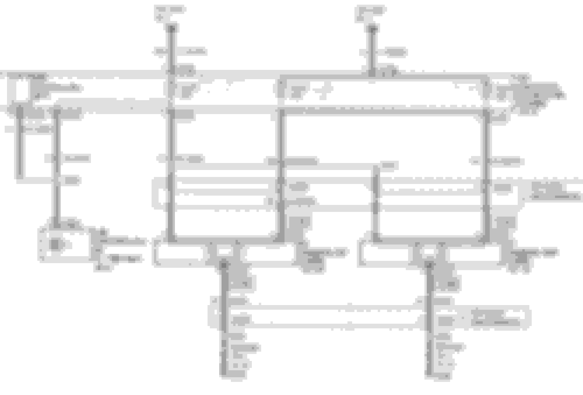 89 F250 Headlight Wiring Diagram