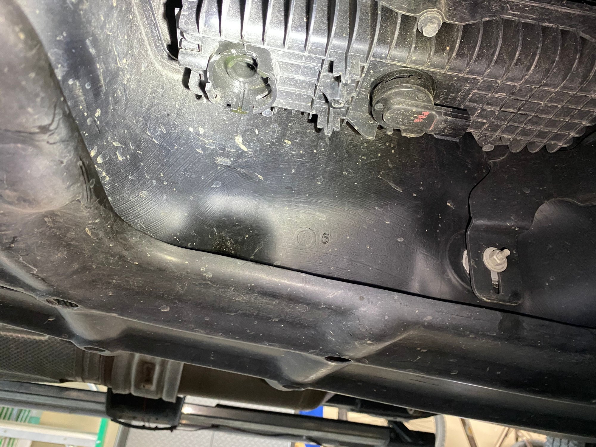 Fuel Filter Location Where Is The Fuel Filter Located My XXX Hot Girl