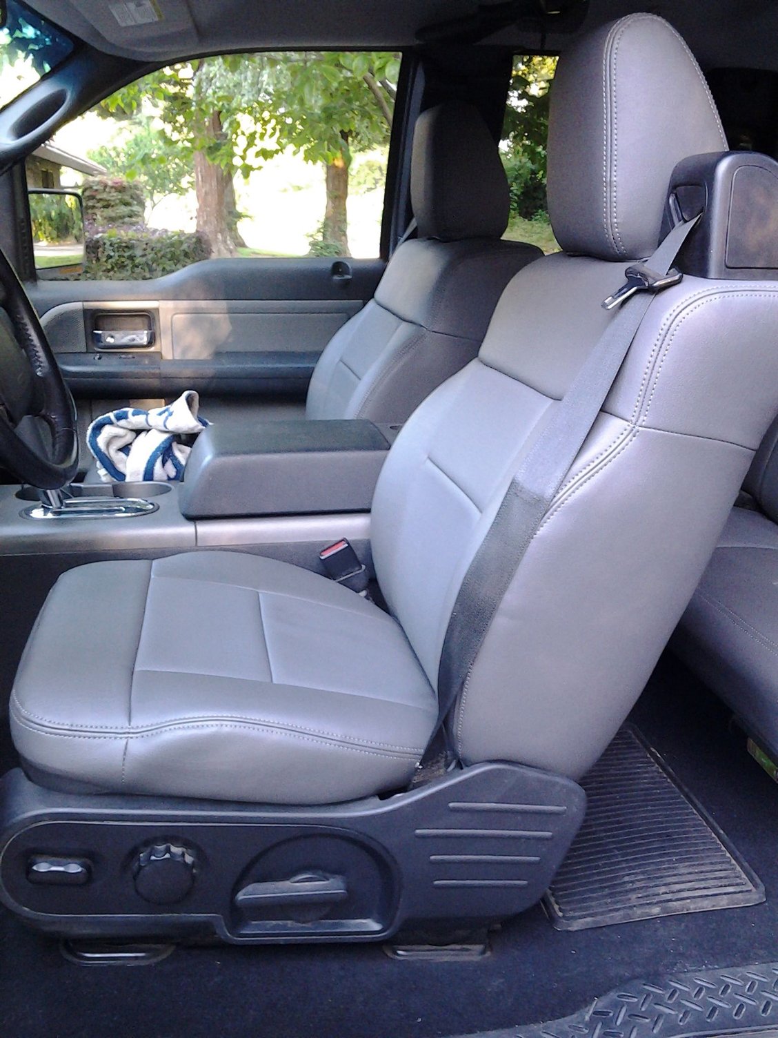 best-seat-cover-options-ford-truck-enthusiasts-forums