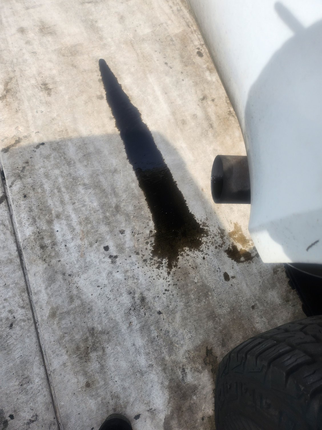 2002 f250 7.3 Page 2 Ford Truck Enthusiasts Forums