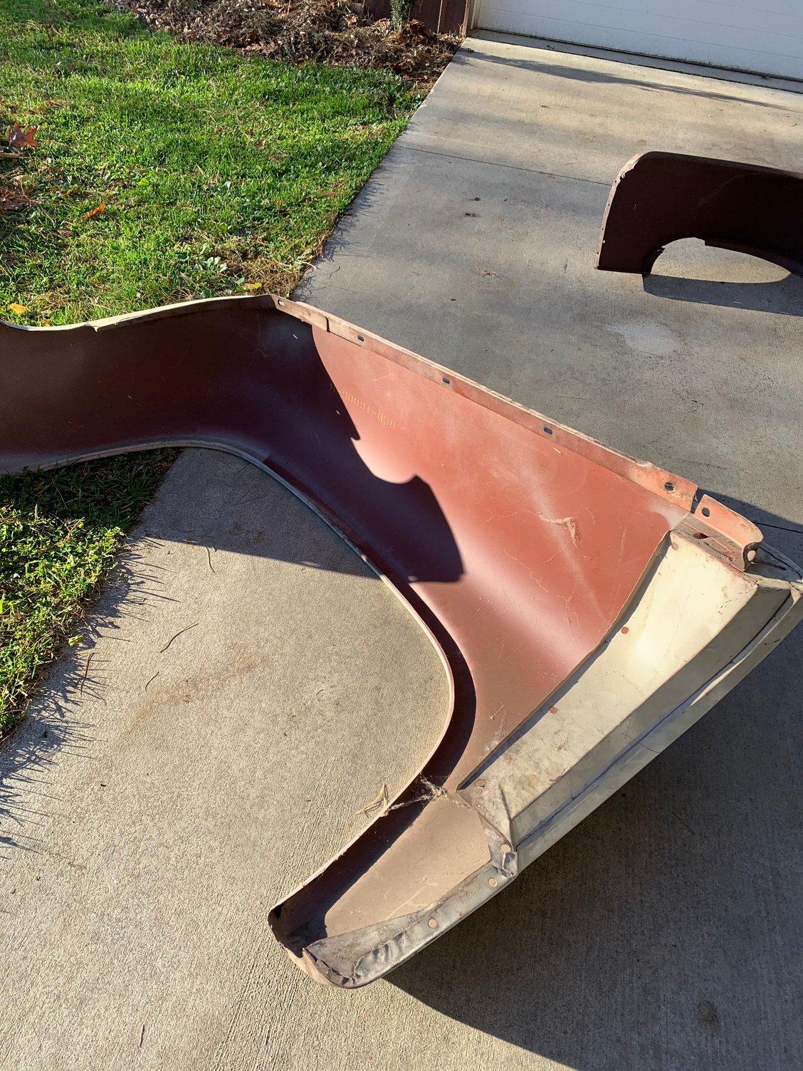 Knoxville Craigslist Add Ford Truck Enthusiasts Forums