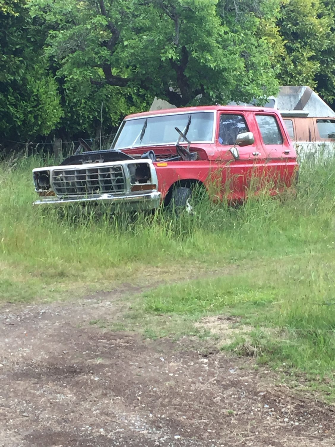 1978 ford f150 floor pan replacement on Rust Repair Help Ford Truck Enthusiasts Forums